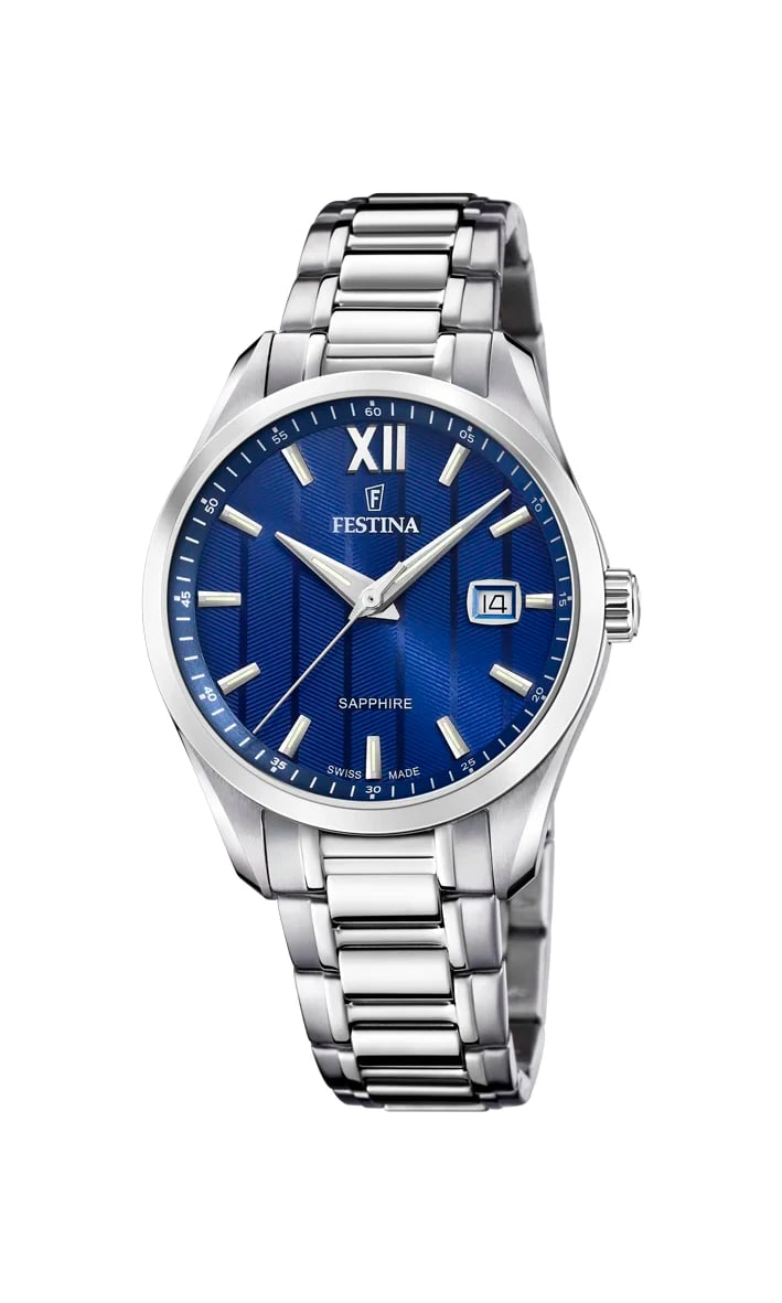 Festina F20026/2 Festina F20026/2
