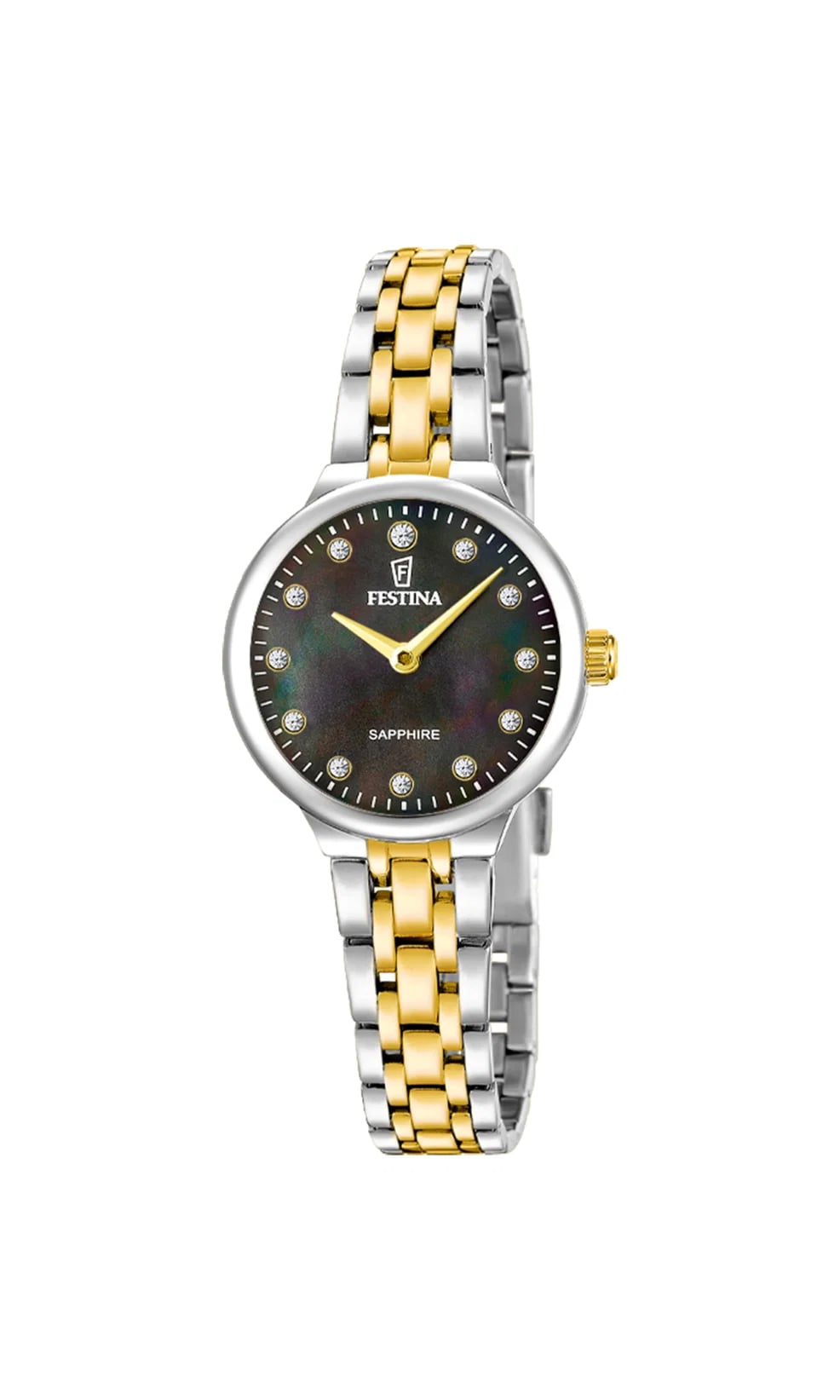 Festina F20792/3 Festina F20792/3