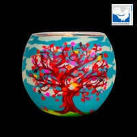 Livets træ om dagen